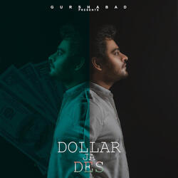 Dollar Ja Des