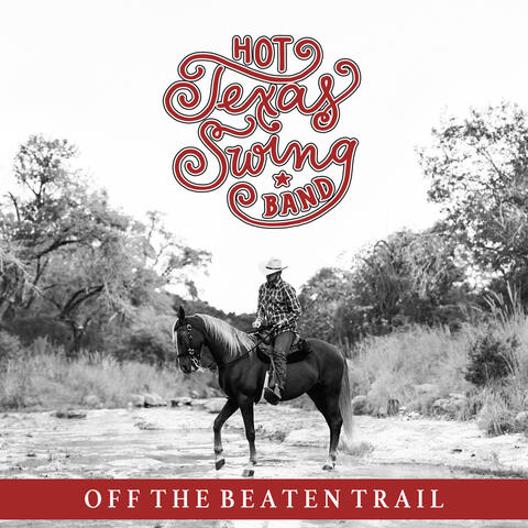 Off the Beaten Trail