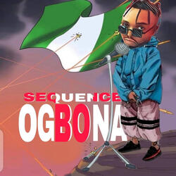 Ogbona
