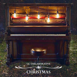 So Will I / O Holy Night (Instrumental)
