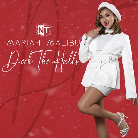 Deck the Halls