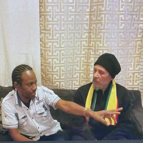 Run Likkle Sound Bwoy