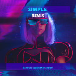 Simple (Remix)