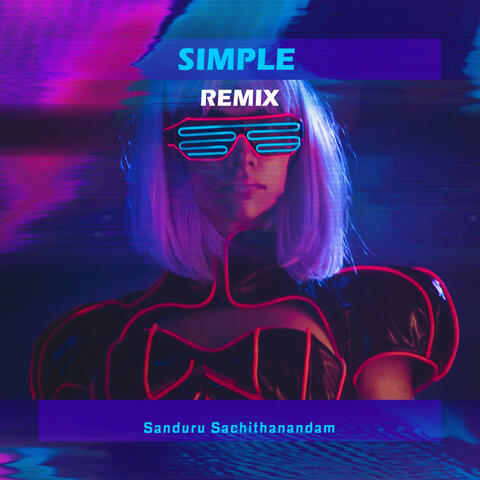 Simple (Remix)