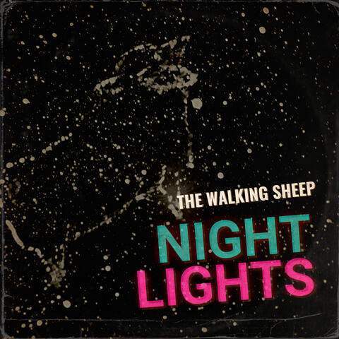 Night Lights
