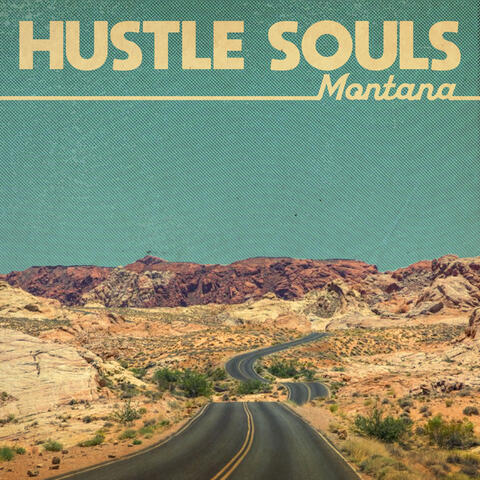 Montana