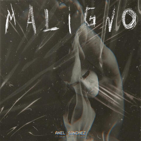 Maligno