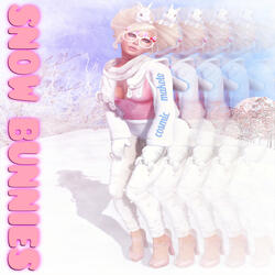 Snow Bunnies