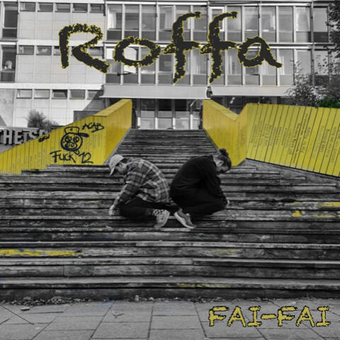 Roffa