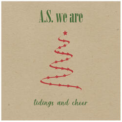 Christmas (Baby Please Come Home)