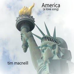 America (A Love Song)