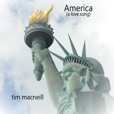 America (A Love Song)