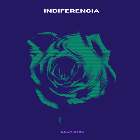 Indiferencia