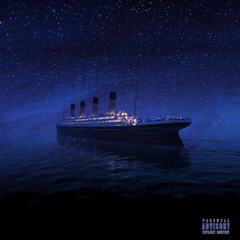 Titanic