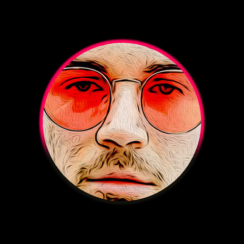 Augen Auf
