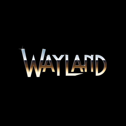 Wayland