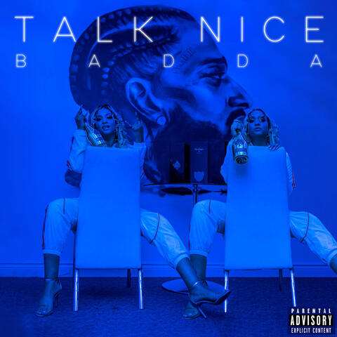 Talk Nice