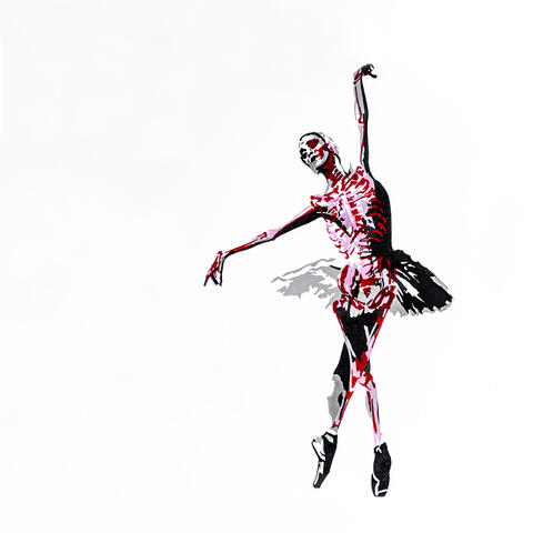 Les Ballets Tragiques