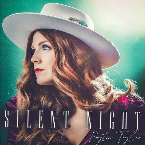 Silent Night