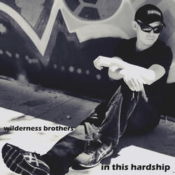 In This Hardship