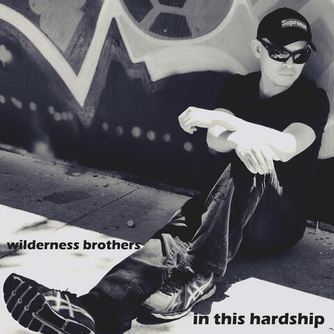 In This Hardship