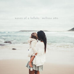 Waves of a Lullaby