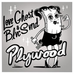 Plywood
