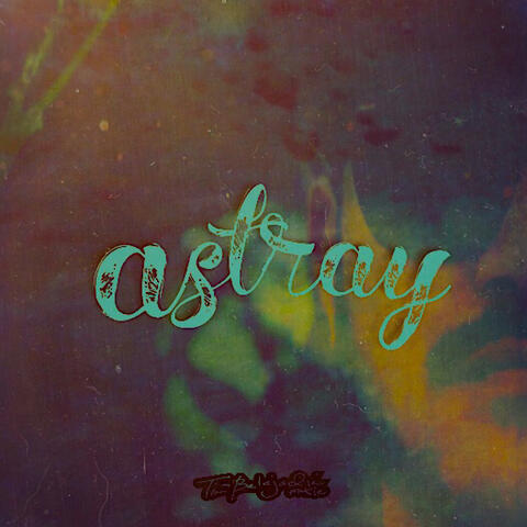 Astray