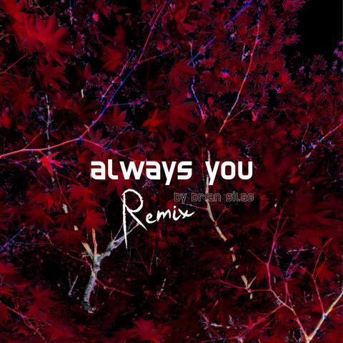 Always You (Remix)