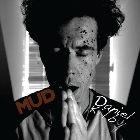 Mud