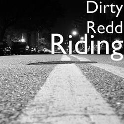 Riding