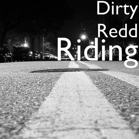 Riding