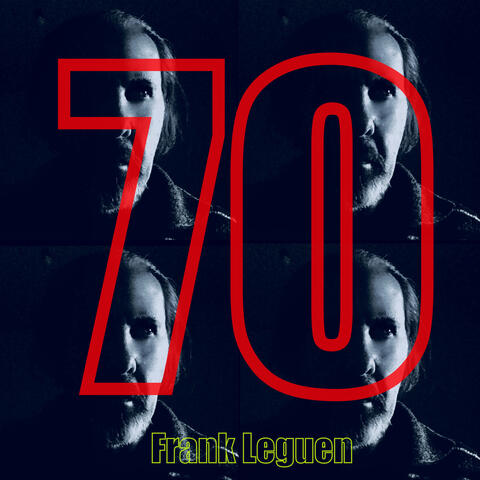 70