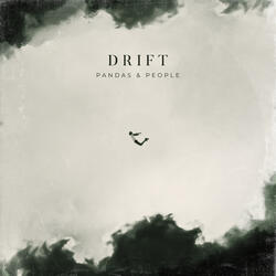 Drift
