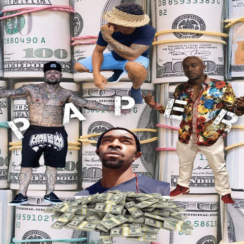 Paper