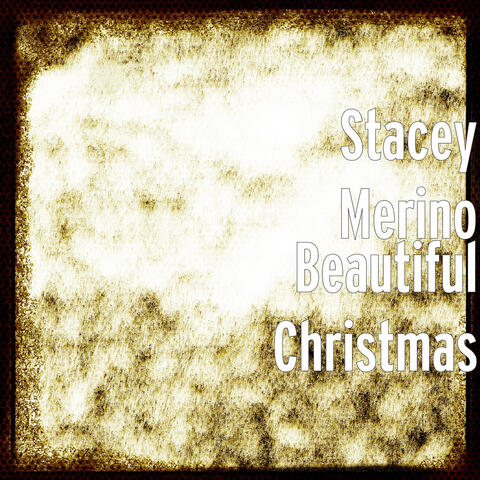 Beautiful Christmas