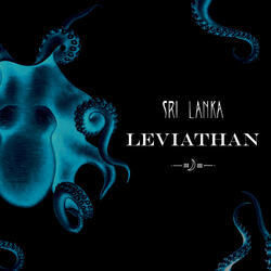 Leviathan