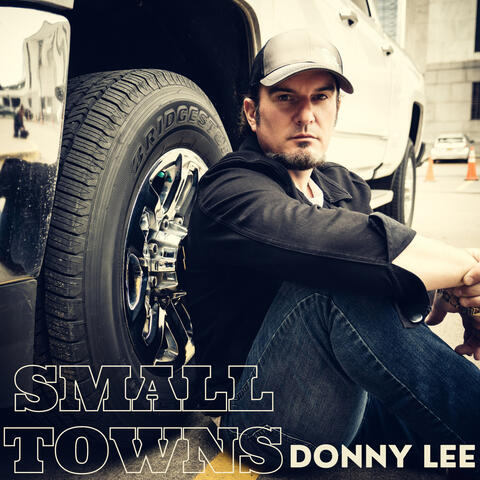 Small Towns