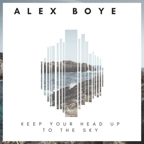 Keep Your Head up to the Sky