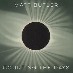 Counting the Days