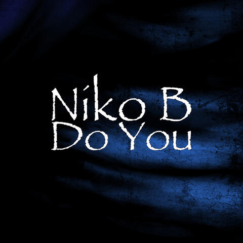Do You