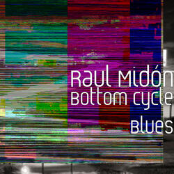 Bottom Cycle Blues