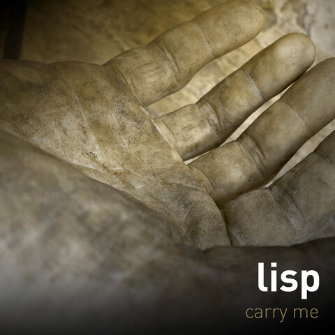 Carry Me