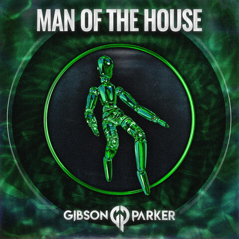 Man of the House