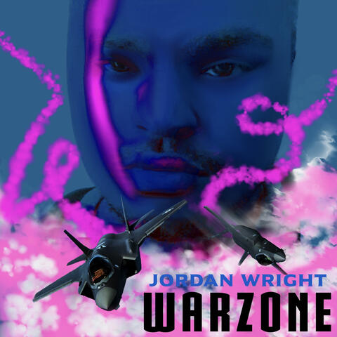 War Zone