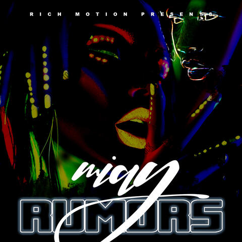 Rumors