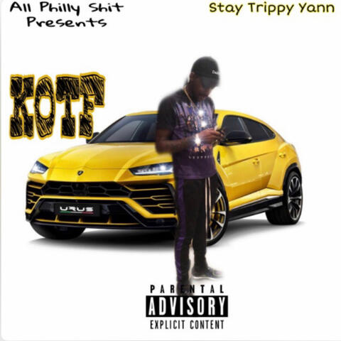 Kotf