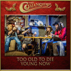 Too Old to Die Young Now
