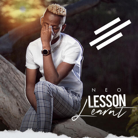 Lesson Learnt