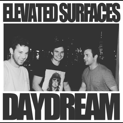 Daydream